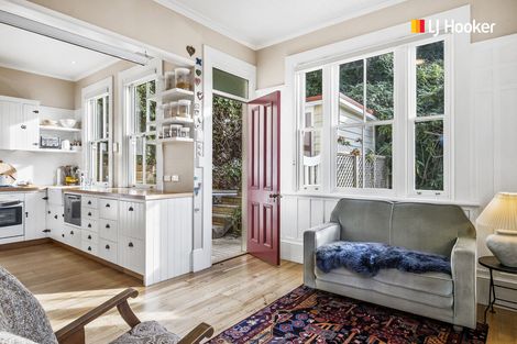 Photo of property in 5 Macandrew Road, Careys Bay, Port Chalmers, 9023