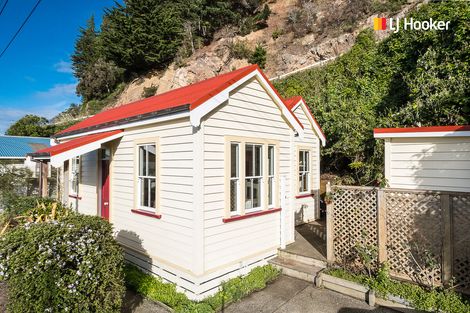 Photo of property in 5 Macandrew Road, Careys Bay, Port Chalmers, 9023