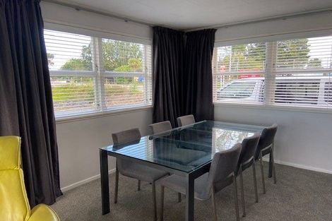 Photo of property in 3 Franklin Street, Opua, 0200