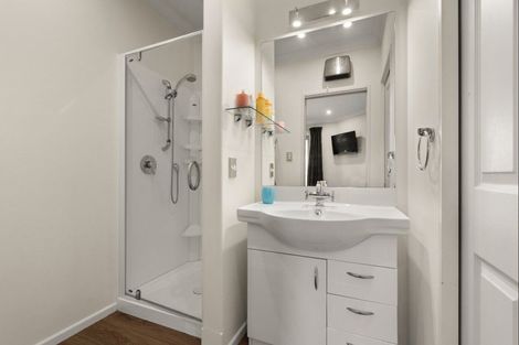 Photo of property in 14 Mchugh Crescent, Darfield, 7510