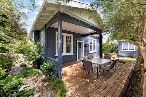 Photo of property in 15 Wood Street, Paeroa, 3600