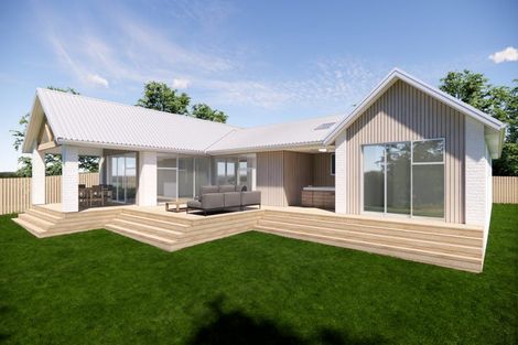 Photo of property in 67 Carmen Way, Ohauiti, 3112