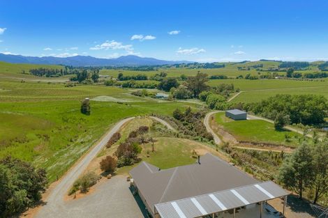 Photo of property in 670 Hawkesbury Road, Hawkesbury, Blenheim, 7272