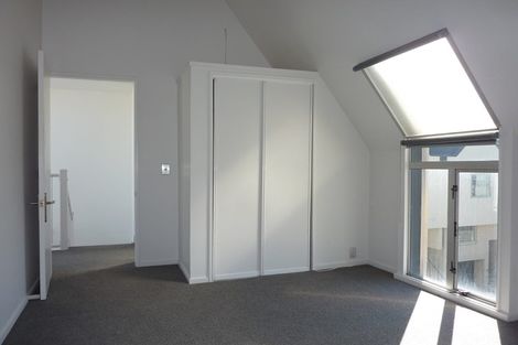 Photo of property in 44e Chester Street West, Christchurch Central, Christchurch, 8013