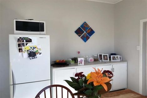 Photo of property in 47 Murphy Road, Taradale, Napier, 4112