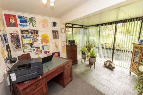 Photo of property in 57 Kings Avenue, Waikuku Beach, 7402