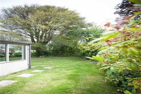 Photo of property in 31a Kotare Street, Fendalton, Christchurch, 8041