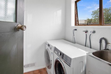 Photo of property in 11 Thornton Street, Putaruru, 3411