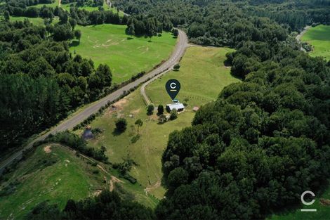 Photo of property in 1847 Pyes Pa Road, Oropi, Tauranga, 3173