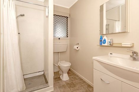 Photo of property in 1/30 Albert Street, Te Hapara, Gisborne, 4010