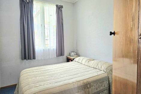 Photo of property in 67 Mangakahia Road, Kaikohe, 0405