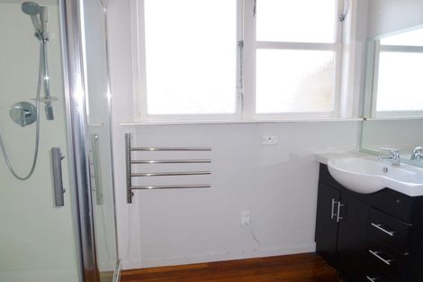 Photo of property in 34 Rhonda Avenue, Deanwell, Hamilton, 3206