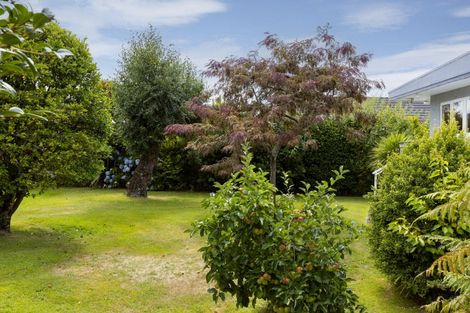 Photo of property in 26 Huia Street, Taupo, 3330