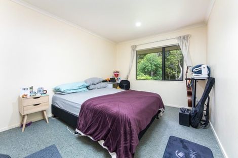 Photo of property in 6/86 Kauri Road, Birkenhead, Auckland, 0626