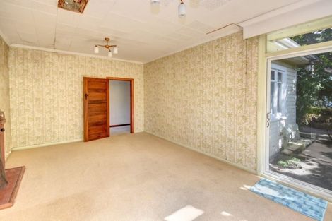 Photo of property in 25 Tannadice Street, Normanby, Dunedin, 9010