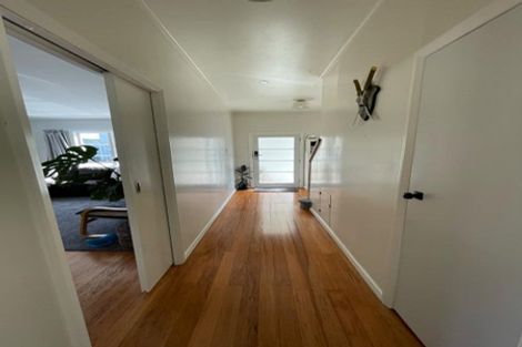 Photo of property in 1/56 Churton Crescent, Taita, Lower Hutt, 5011