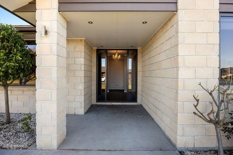 Photo of property in 14 Robieson Street, Roseneath, Wellington, 6011