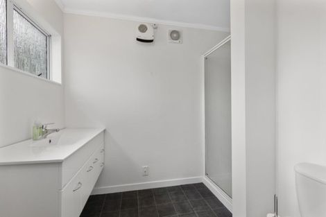 Photo of property in 26 Castle Crescent, Stokes Valley, Lower Hutt, 5019