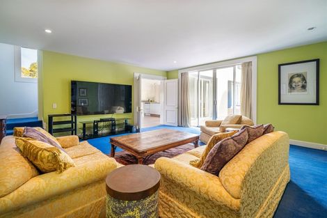 Photo of property in 93 Carlton Mill Road, Merivale, Christchurch, 8014