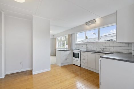 Photo of property in 1/19 Alexander Street, Papakura, 2110