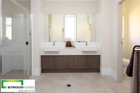 Photo of property in 24 Stratford Drive, Mount Pisa, Cromwell, 9383