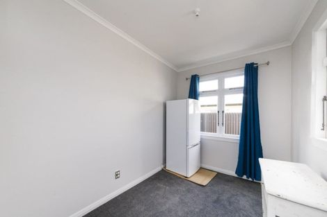 Photo of property in 36 Botanical Road, Takaro, Palmerston North, 4412