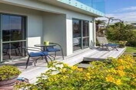 Photo of property in 116 Pacific View Drive, Whangamata, 3620