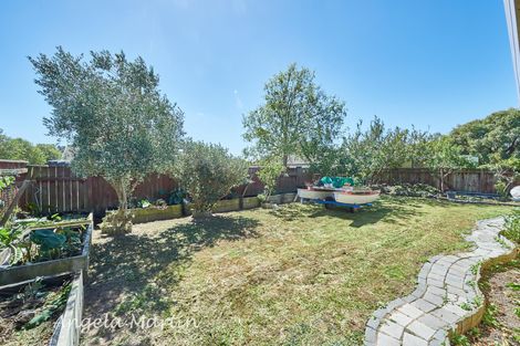 Photo of property in 24 Parnell Street, Fairfield, Lower Hutt, 5011