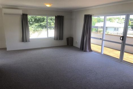 Photo of property in 58a David Street, Westown, New Plymouth, 4310