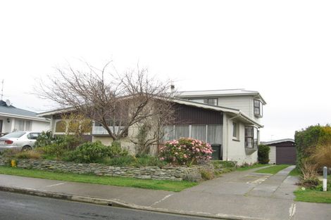 Photo of property in 61 Ascot Terrace, Kingswell, Invercargill, 9812