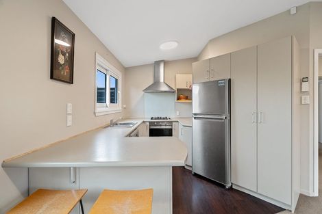 Photo of property in 345 Lyttelton Street, Spreydon, Christchurch, 8024