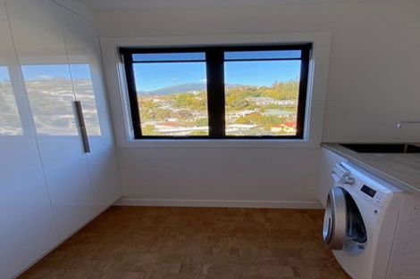 Photo of property in 114a Washington Road, Washington Valley, Nelson, 7010