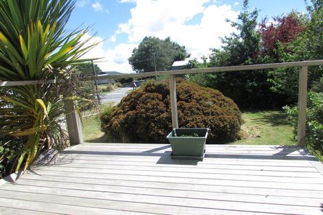 Photo of property in 39 Cambridge Street, Tapanui, 9522