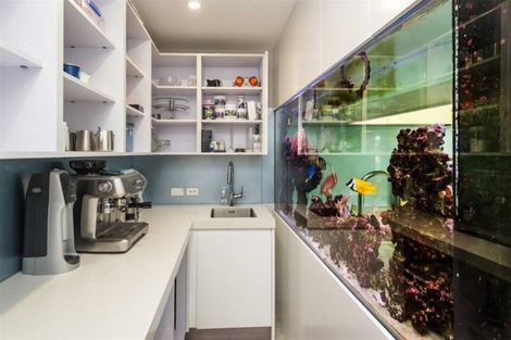 Photo of property in 2 The Belfry, Waimairi Beach, Christchurch, 8083