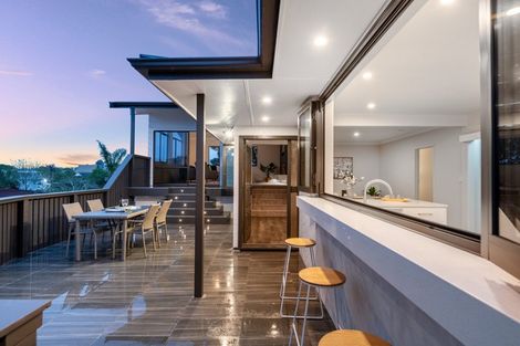 Photo of property in 32 Levers Road, Matua, Tauranga, 3110