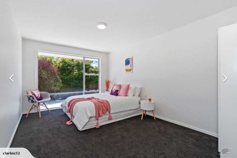 Photo of property in 259a Fifield Terrace, Opawa, Christchurch, 8023