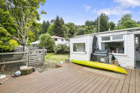 Photo of property in 39 Carr Street, North East Valley, Dunedin, 9010