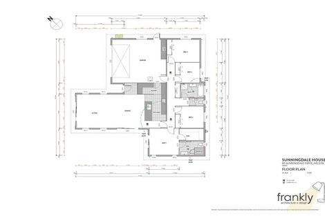 Photo of property in 80 Sunningdale Drive, Stoke, Nelson, 7011