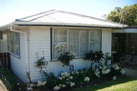 Photo of property in 10 Tau Grove, Takapuwahia, Porirua, 5022