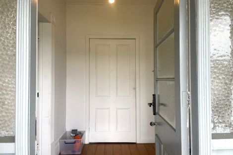 Photo of property in 4/15 Salisbury Road, Richmond, 7020