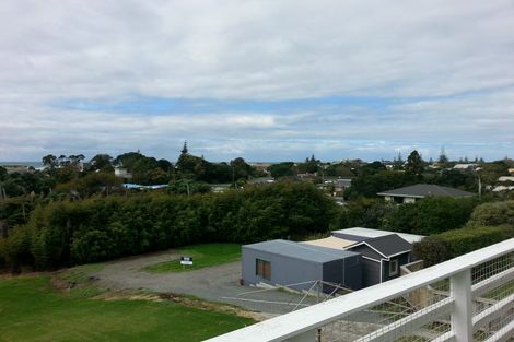 Photo of property in 17a Citrus Avenue, Waihi Beach, 3611
