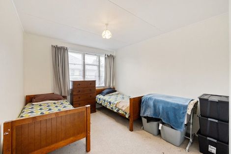 Photo of property in 9 Nalder Place, Linwood, Christchurch, 8062