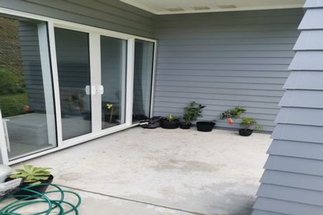 Photo of property in 120 Silverstream Road, Crofton Downs, Wellington, 6035