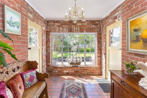 Photo of property in 79 Martin Street, Wallaceville, Upper Hutt, 5018