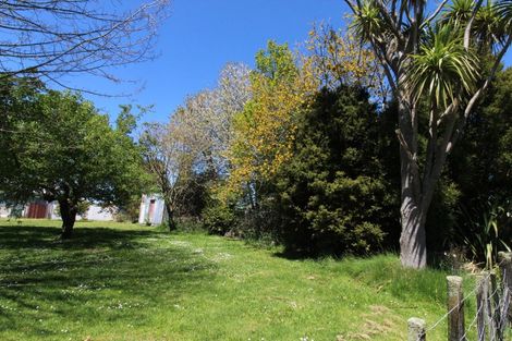 Photo of property in 29 Duncan Street, Raetihi, 4632