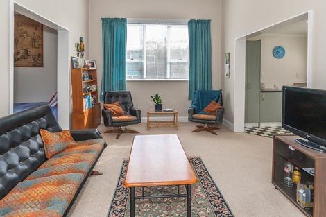 Photo of property in 11a Rangitane Street, Himatangi Beach, Foxton, 4891