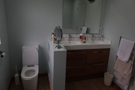 Photo of property in 86 Gladstone Road, Levin, 5571