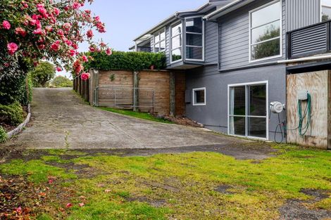 Photo of property in 48 Tui Street, Pahiatua, 4910