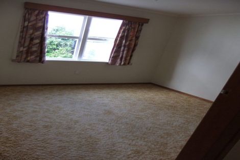 Photo of property in 7 Macmurdo Avenue, Glenview, Hamilton, 3206