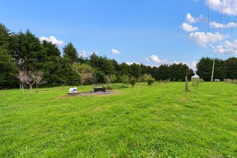 Photo of property in 590 Holland Road, Eureka, Hamilton, 3286